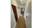 Erdgeschoßwohnung Aachen Aachen-Mitte - 1 Zimmer, 38 m&sup2;, 700&euro; | Angebot:26618887
