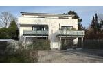 Etagenwohnung Paderborn Kernstadt - 4 Zimmer, 116 m&sup2;, 589.900&euro; | Angebot:26118077
