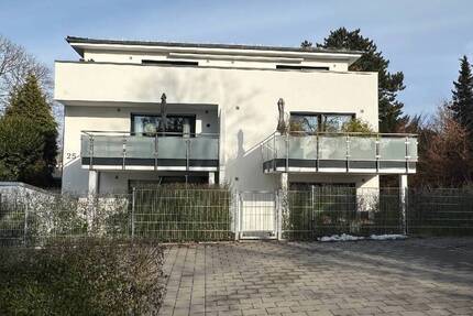 Wohnung Paderborn Kernstadt - 4 Zimmer, 116 m&sup2;, 589.900&euro; | Angebot:26118077