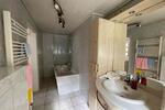 Einfamilienhaus Dornburg-Camburg Camburg - 6 Zimmer, 160 m&sup2;, 150.000&euro; | Angebot:26701881