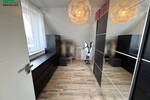 Einfamilienhaus Harsefeld - 5 Zimmer, 169 m&sup2;, 669.000&euro; | Angebot:25697372