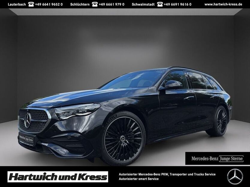 E 300