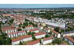 Etagenwohnung Nürnberg St Peter - 3 Zimmer, 96 m&sup2;, 325.000&euro; | Angebot:26858823