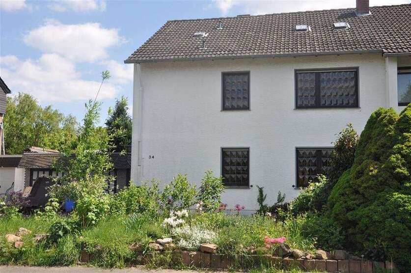 Haus zum Kaufen in Erftstadt 369.000 € 138 m²