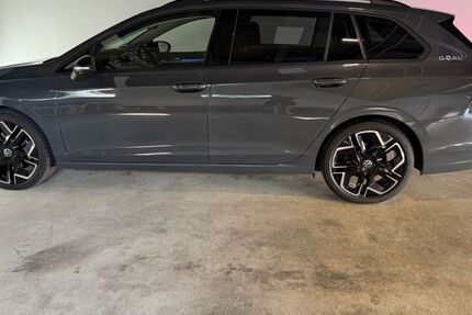 VW Golf 38.000 km 26.000 &euro; Salzgitter 38226