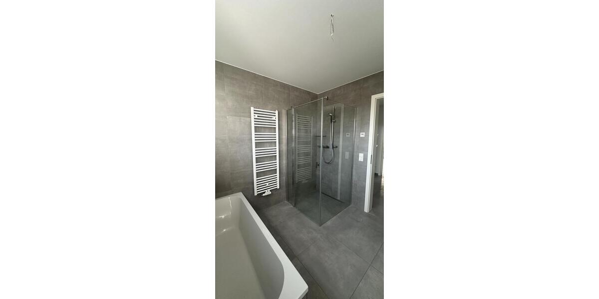Etagenwohnung Luckau - 3 Zimmer, 83 m&sup2;, 913&euro; | Angebot:26133567