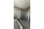 Etagenwohnung Luckau - 3 Zimmer, 83 m&sup2;, 913&euro; | Angebot:26133567