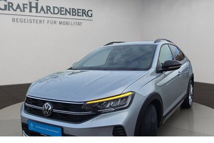 VW Taigo 24.200 km 23.444 &euro; Offenburg 77652