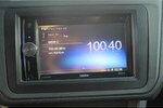 VW Caddy 2,0 Tdi 5-Sitzer 1.Hand NAVI Scheckheft gepf 296.000 km 7.940 &euro; Bonn 53225