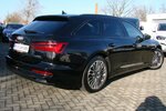 Audi A6 55TFSIe Quattro S-line HUD LED Bang&Olufsen AHK 42.672 km 44.980 &euro; Falkensee 14612