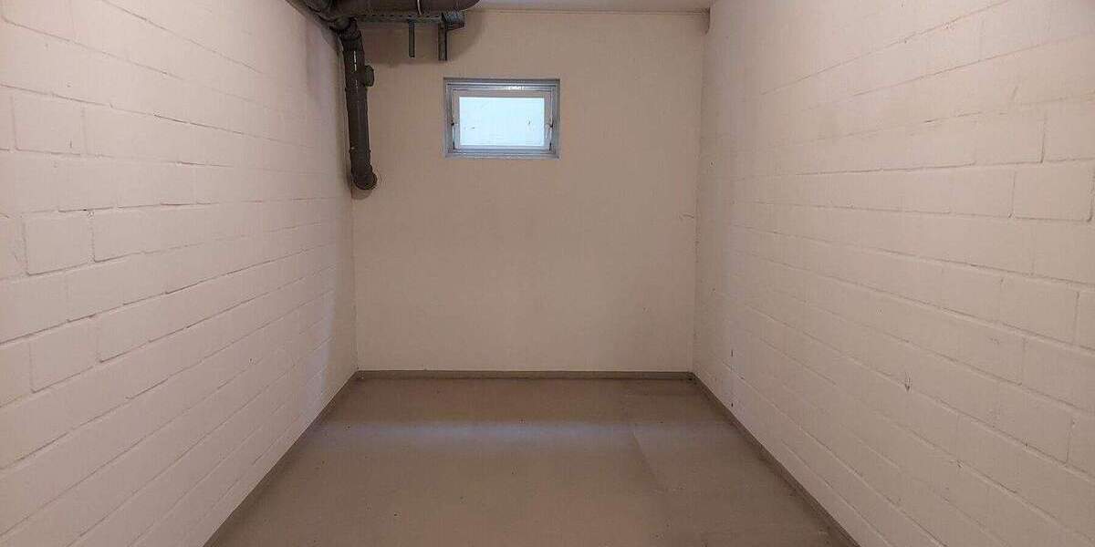 Etagenwohnung Syke - 3 Zimmer, 83 m&sup2;, 235.000&euro; | Angebot:24708103