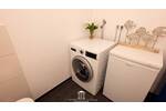 Etagenwohnung Wurster Nordseeküste Dorum - 3 Zimmer, 96 m&sup2;, 325.000&euro; | Angebot:25769638