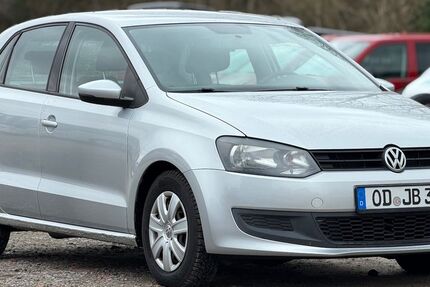VW Polo 170.000 km 2.990 &euro; Neu Wulmstorf 21629
