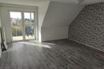 Etagenwohnung Ebermannstadt - 2 Zimmer, 69 m&sup2;, 850&euro; | Angebot:26221441
