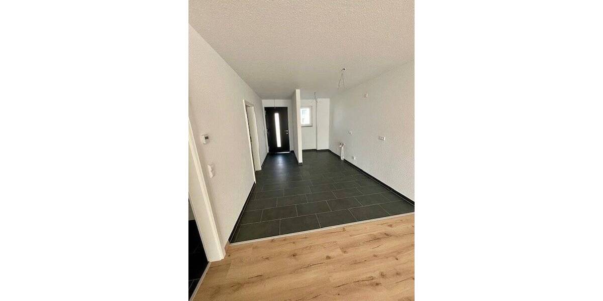 Etagenwohnung Linkenheim-Hochstetten Linkenheim - 3 Zimmer, 69 m&sup2;, 338.400&euro; | Angebot:23961825
