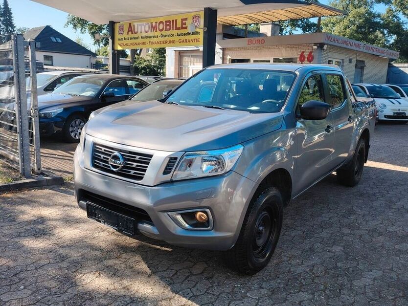 Navara