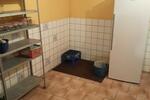 Einfamilienhaus Stockheim - 4 Zimmer, 130 m&sup2;, 245.000&euro; | Angebot:27263538