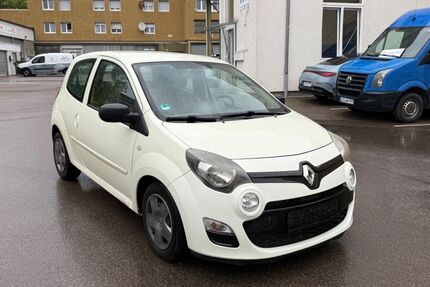 Renault Twingo 198.000 km 1.900 &euro; Möglingen 71696