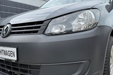 VW Caddy 157.108 km 11.999 &euro; Geretsried bei München 82538