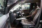 Mercedes-Benz GLB 200 d 4MATIC PROGRESSIVE-LINE SPORT WIDE 40.000 km 35.444 &euro; Hamm 59077