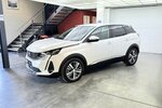 Peugeot 3008 1.6 225 Allure 1.Hand Plug-In Hybrid AHK 92.600 km 19.430 &euro; Lich 35423