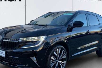 Renault Espace 18.850 km 37.990 &euro; Memmingen 87700