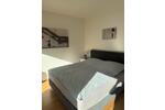 Etagenwohnung Bremen Walle - 2 Zimmer, 73 m&sup2;, 355.000&euro; | Angebot:26119298