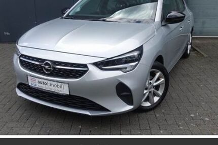 Opel Corsa 25.400 km 13.480 € Hainburg 63512