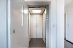 Etagenwohnung Leverkusen Lützenkirchen - 3 Zimmer, 76 m&sup2;, 130.000&euro; | Angebot:25687049