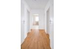 Etagenwohnung Germering - 4 Zimmer, 85 m&sup2;, 1.890&euro; | Angebot:25918687
