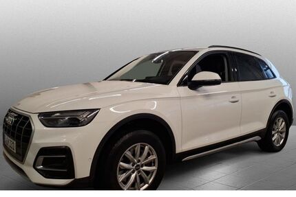 Audi Q5 102.780 km 34.470 &euro; Diez 65582