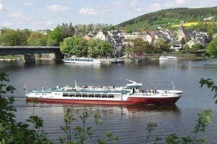 Gastronomie in Saalburg-Ebersdorf 680.000 € 1000 m² zimmer