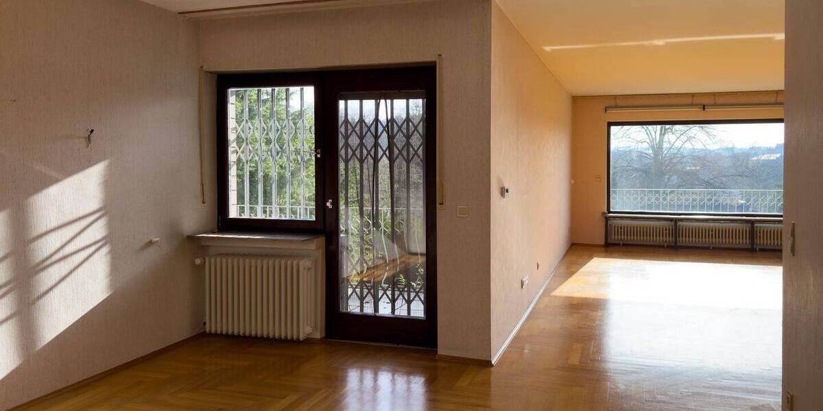 Einfamilienhaus Limburg - 5 Zimmer, 218 m&sup2;, 899.000&euro; | Angebot:26799325