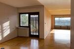 Einfamilienhaus Limburg - 5 Zimmer, 218 m&sup2;, 899.000&euro; | Angebot:26799325