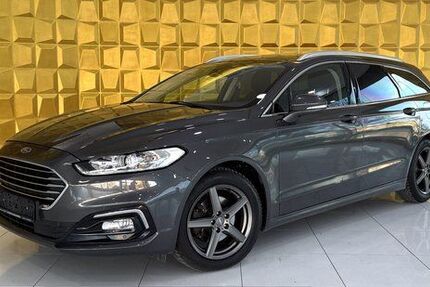 Ford Mondeo 217.000 km 8.490 &euro; Villingen Schwenningen 78048