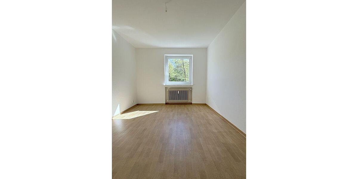 Erdgeschoßwohnung Bad Harzburg - 2 Zimmer, 53 m&sup2;, 347&euro; | Angebot:26297097