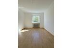 Erdgeschoßwohnung Bad Harzburg - 2 Zimmer, 53 m&sup2;, 347&euro; | Angebot:26297097