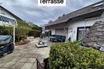 Einfamilienhaus Rheinböllen - 7 Zimmer, 160 m&sup2;, 521.000&euro; | Angebot:25292122