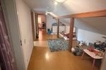 Einfamilienhaus Maxhütte-Haidhof Haidhof - 5 Zimmer, 150 m&sup2;, 419.000&euro; | Angebot:27267927