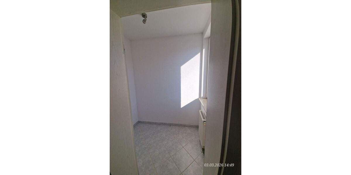 Zimmer Kitzscher Braußwig - 6 Zimmer, 149 m&sup2;, 1.194&euro; | Angebot:25744997