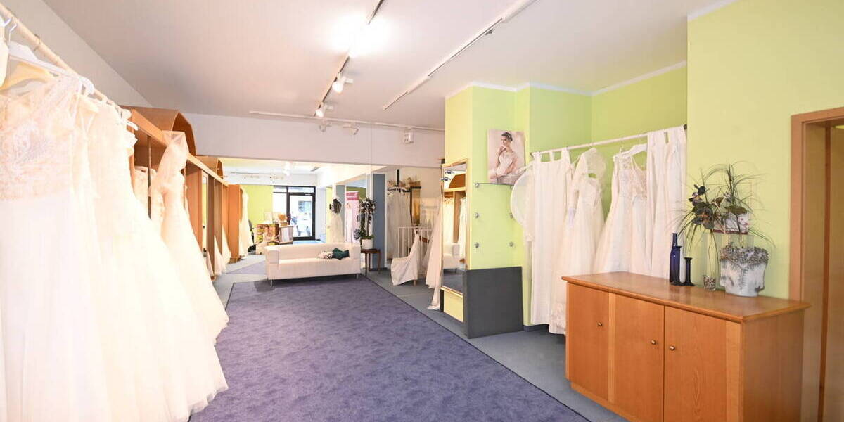 Gewerbeobjekt Neumarkt in der Oberpfalz Neumarkt - 1.000&euro; | Angebot:26343503