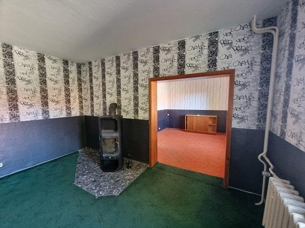Einfamilienhaus Salzwedel - 123.000&euro; | Angebot:26957649