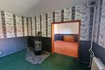 Einfamilienhaus Salzwedel - 123.000&euro; | Angebot:26957649