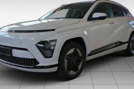 Hyundai KONA 12.804 km 32.350 &euro; Neuss 41464