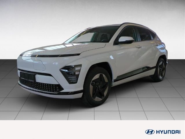 Hyundai KONA 12.804 km 32.350 &euro; Neuss 41464
