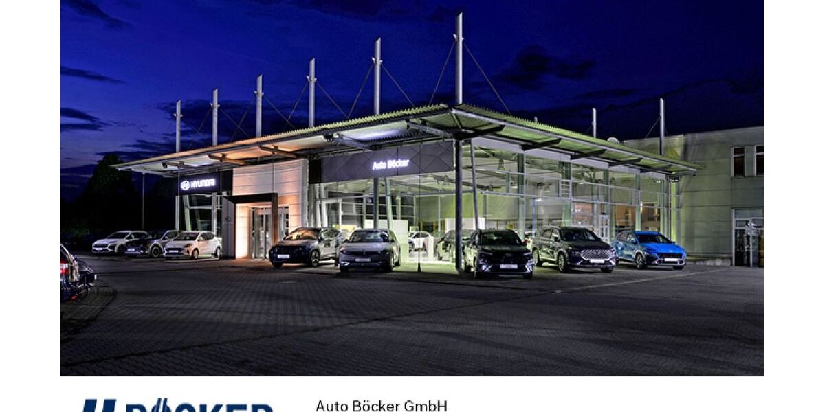 VW Golf 132.000 km 14.880 &euro; Quakenbrück 49610