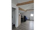 Dachgeschoßwohnung Limburg an der Lahn - 2 Zimmer, 85 m&sup2;, 790&euro; | Angebot:26406721