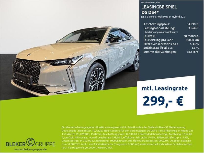DS4