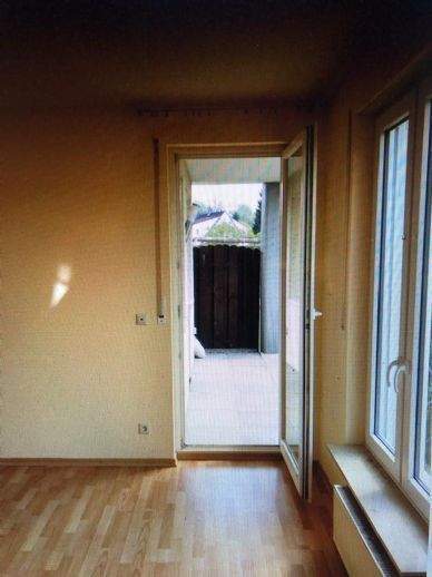 Terrassenwohnung Seesen - 3 Zimmer, 75 m&sup2;, 90.000&euro; | Angebot:26363730