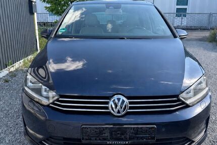 VW Golf 163.765 km 11.499 &euro; Sindelfingen 71069
